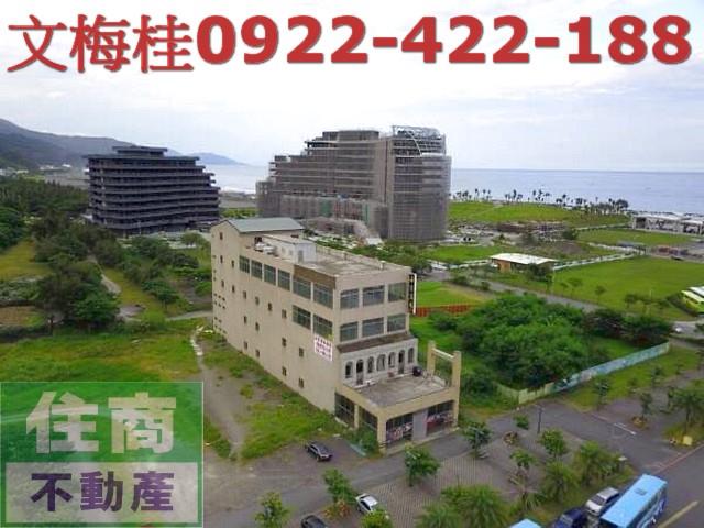 宜蘭頭城店面-7