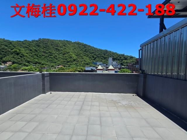 蘇澳透天-2