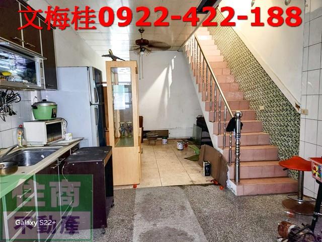 宜蘭店面-7