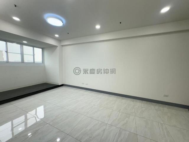 高雄大樓-3