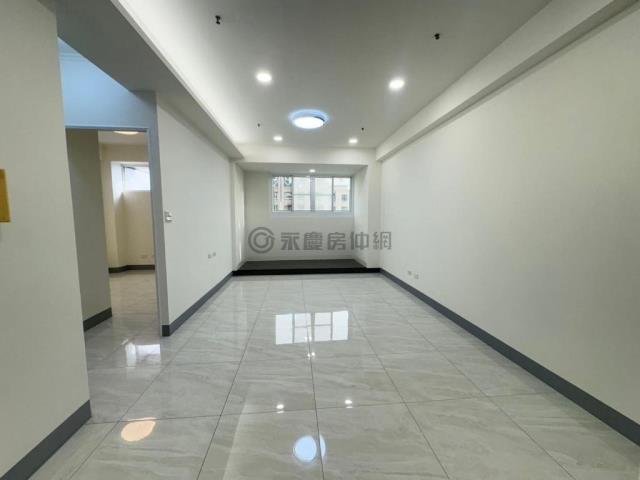 高雄大樓-4