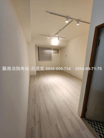 板橋公寓-14