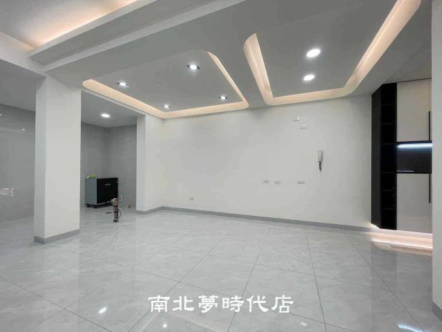 永康透天-5