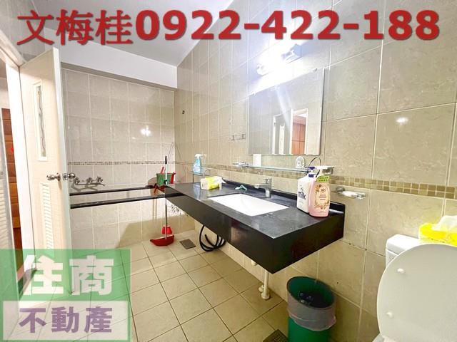 蘇澳公寓-3