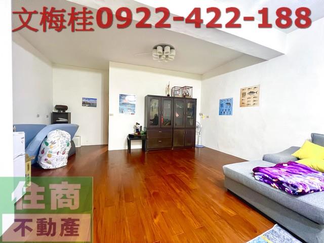 蘇澳公寓-5