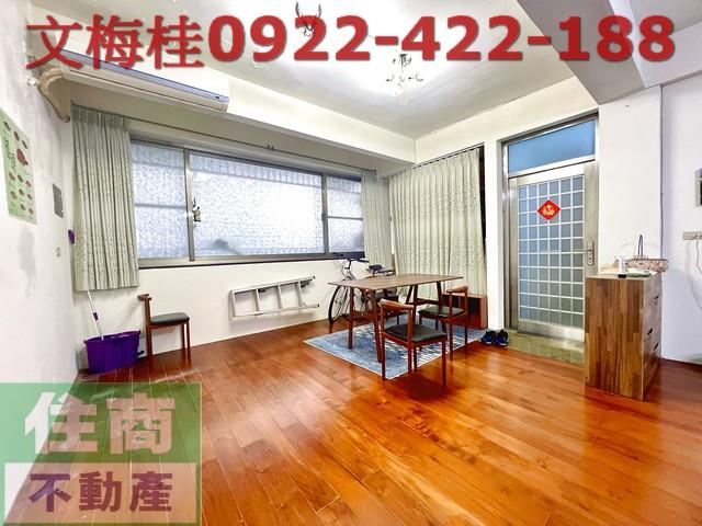 蘇澳公寓-8
