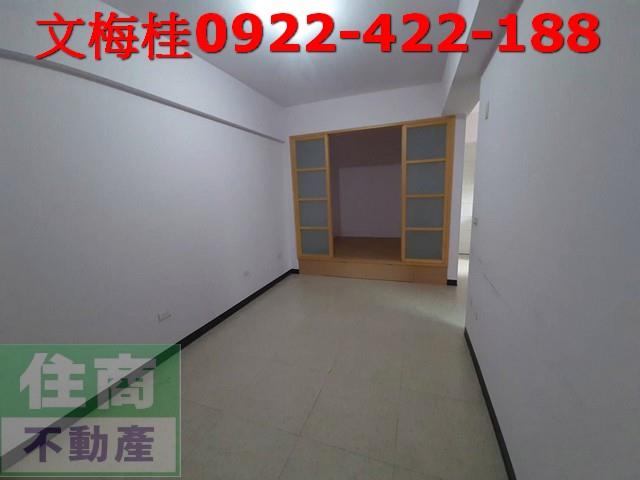 宜蘭蘇澳華廈-1