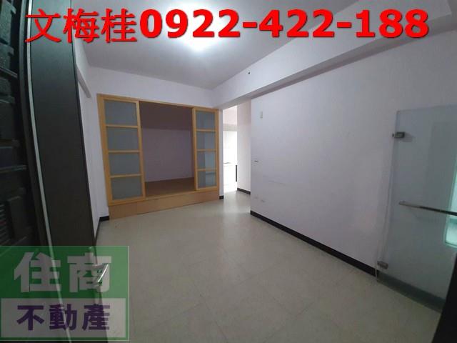 宜蘭蘇澳華廈-2