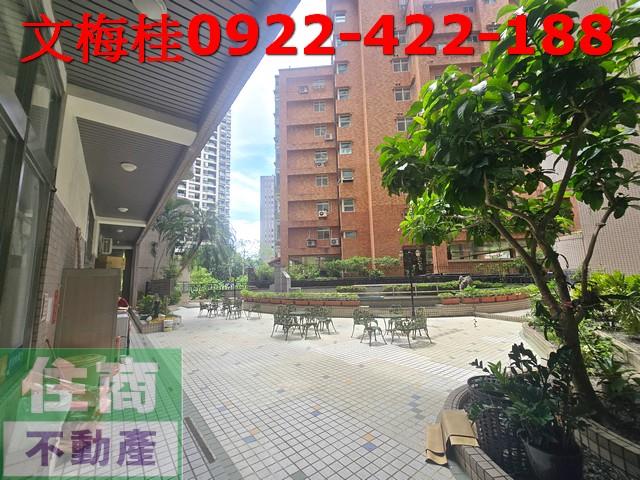 礁溪華廈-6