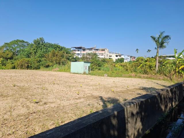 南投市農舍-5