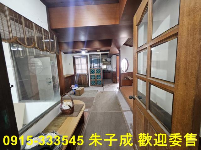 三民區大樓-12