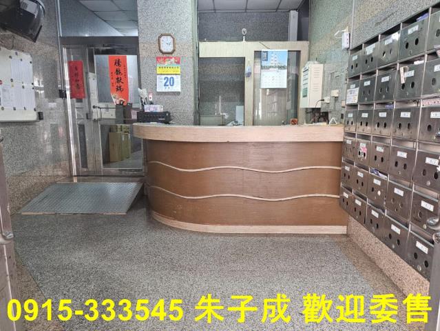三民區大樓-2