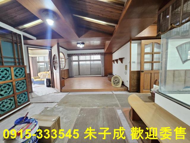 三民區大樓-4