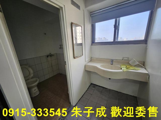三民區大樓-6