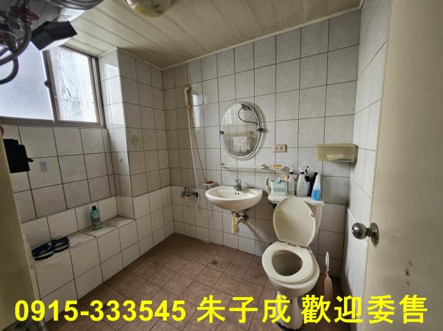 三民區大樓-7