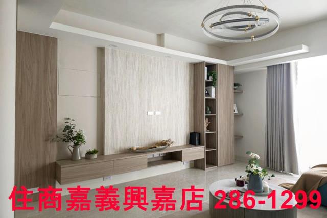 東區華廈-4