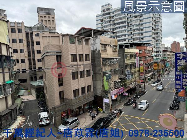 新北泰山透天-15