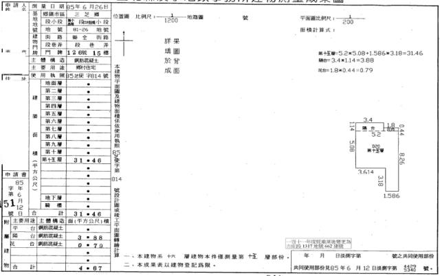 新北三芝大樓法拍-4