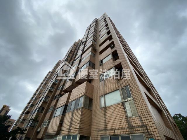 新北三芝大樓法拍-2