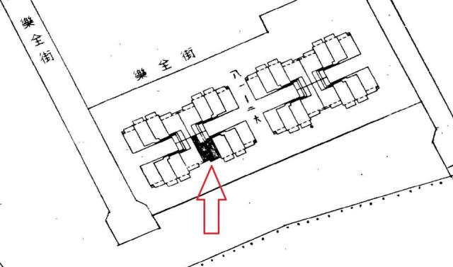 新北三芝大樓法拍-5