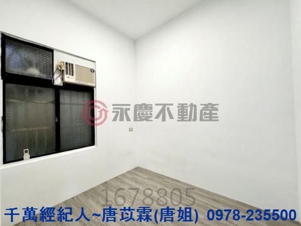 新竹東區公寓-2