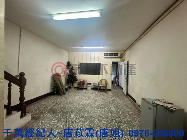 新豐透天-13