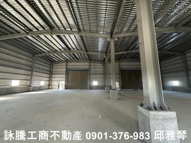 林口廠房-2
