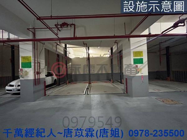 北區大樓-14