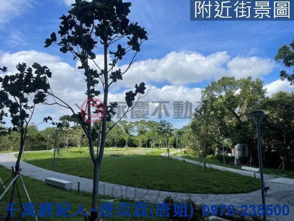 新竹大樓-5