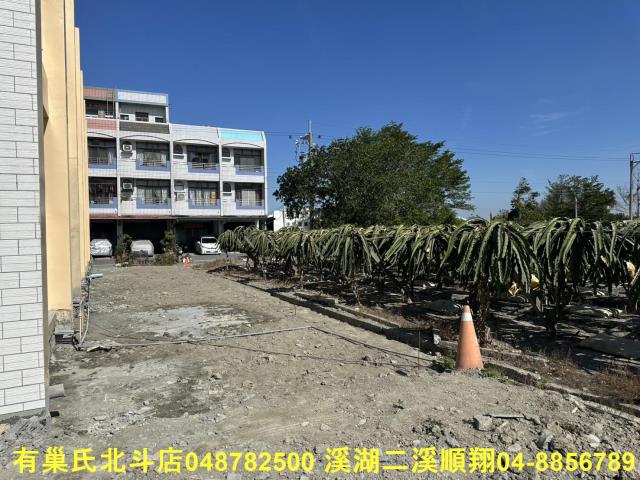 彰化二林透天-2