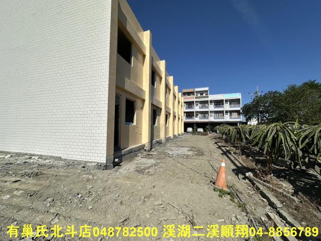 彰化二林透天-3