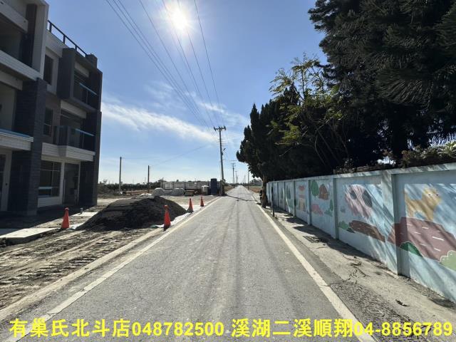彰化二林透天-6