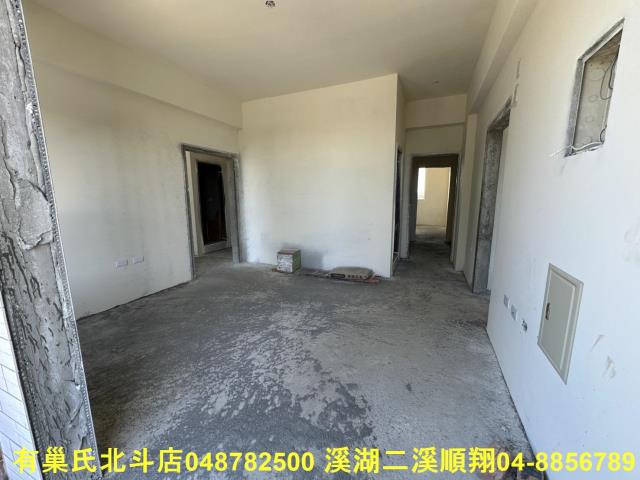 彰化二林透天-7