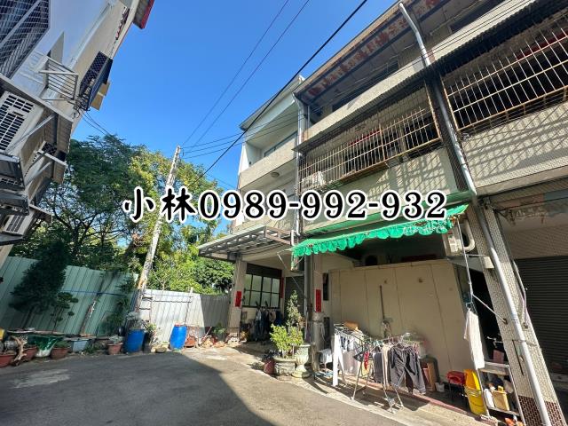 大甲法拍透天-4