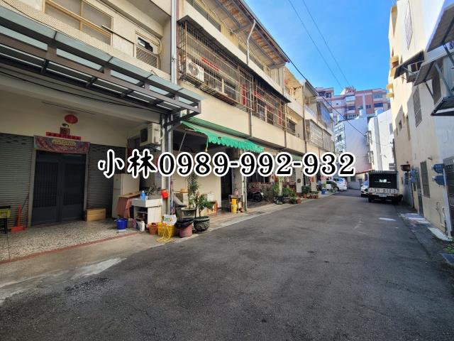 大甲法拍透天-7