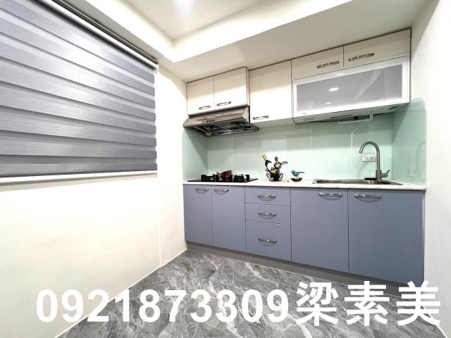永康大樓-11
