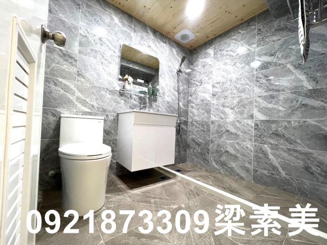 永康大樓-7