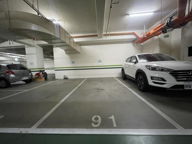 高雄大樓-13