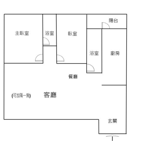 高雄大樓-14