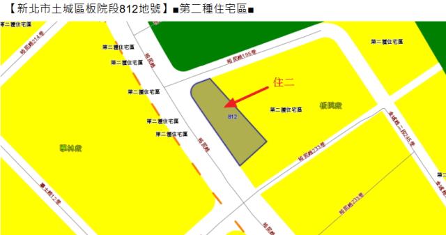 新北土城法拍大樓-11