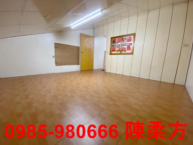 嘉義竹崎透天-8