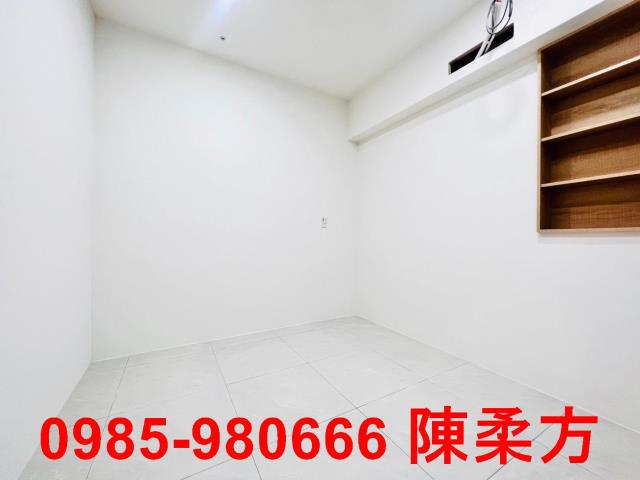 民雄透天-13