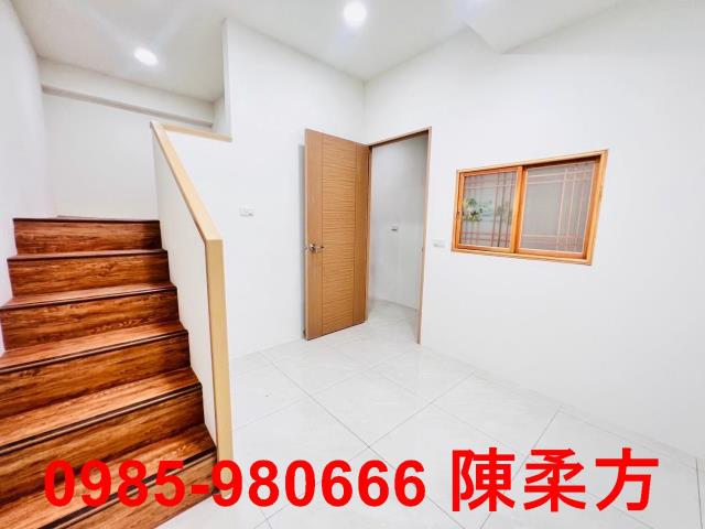 民雄透天-3
