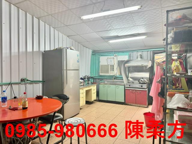 西區透天-8