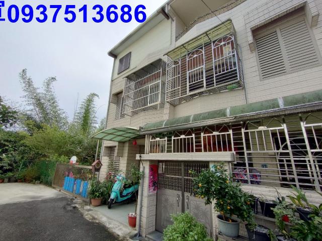 宜蘭員山透天-4
