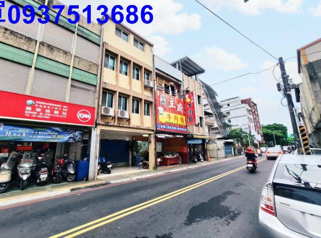 宜蘭宜蘭市透天-5