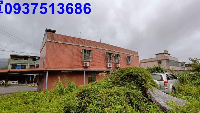 宜蘭員山透天-7