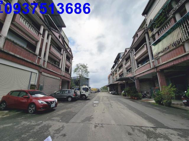 宜蘭市透天-1