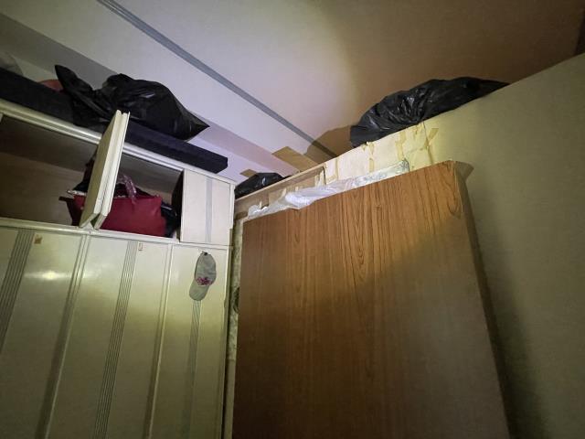 蘆竹大樓法拍-10