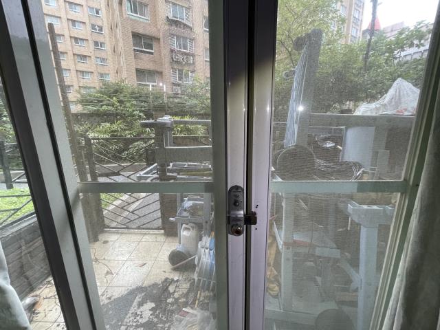 蘆竹大樓法拍-11